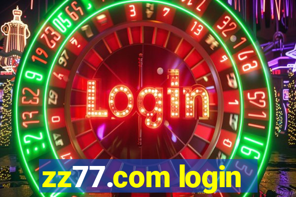 zz77.com login